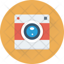 پیش‌نمایش فایل camera-2463 از پک طراحی و توسعه وب ۱