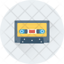 پیش‌نمایش فایل cassette-163 از پک طراحی و توسعه وب ۱