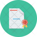 پیش‌نمایش فایل certificate-454 از پک طراحی و توسعه وب ۱