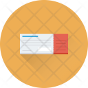 پیش‌نمایش فایل cheque-214 از پک طراحی و توسعه وب ۱