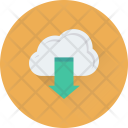 پیش‌نمایش فایل cloud-download-15 از پک طراحی و توسعه وب ۱