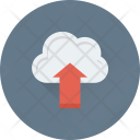 پیش‌نمایش فایل cloud-upload-11 از پک طراحی و توسعه وب ۱