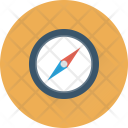 پیش‌نمایش فایل compass-1030 از پک طراحی و توسعه وب ۱