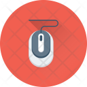 پیش‌نمایش فایل computer-mouse-16 از پک طراحی و توسعه وب ۱