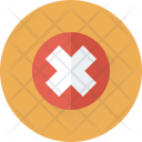 پیش‌نمایش فایل cross-316 از پک طراحی و توسعه وب ۱
