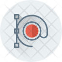 پیش‌نمایش فایل design-tool-29 از پک طراحی و توسعه وب ۱