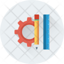 پیش‌نمایش فایل design-tools-11 از پک طراحی و توسعه وب ۱