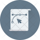 پیش‌نمایش فایل designing-file از پک طراحی و توسعه وب ۱