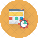 پیش‌نمایش فایل development-172 از پک طراحی و توسعه وب ۱