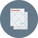 پیش‌نمایش فایل document-1509 از پک طراحی و توسعه وب ۱