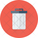 پیش‌نمایش فایل dustbin-180 از پک طراحی و توسعه وب ۱