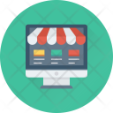 پیش‌نمایش فایل e-commerce-15 از پک طراحی و توسعه وب ۱