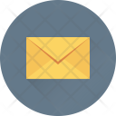 پیش‌نمایش فایل email-959 از پک طراحی و توسعه وب ۱