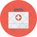 پیش‌نمایش فایل first-aid-19 از پک طراحی و توسعه وب ۱