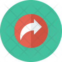 پیش‌نمایش فایل forward-216 از پک طراحی و توسعه وب ۱