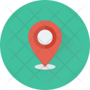 پیش‌نمایش فایل gps-466 از پک طراحی و توسعه وب ۱