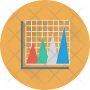 پیش‌نمایش فایل graph-1655 از پک طراحی و توسعه وب ۱