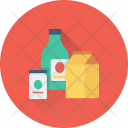 پیش‌نمایش فایل grocery-27 از پک طراحی و توسعه وب ۱