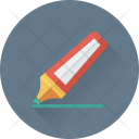 پیش‌نمایش فایل highlighter-66 از پک طراحی و توسعه وب ۱