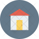 پیش‌نمایش فایل house-1435 از پک طراحی و توسعه وب ۱