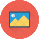 پیش‌نمایش فایل landscape-213 از پک طراحی و توسعه وب ۱