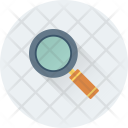 پیش‌نمایش فایل magnifier-584 از پک طراحی و توسعه وب ۱