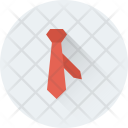 پیش‌نمایش فایل necktie-64 از پک طراحی و توسعه وب ۱