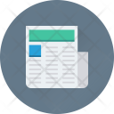 پیش‌نمایش فایل newsletter-57 از پک طراحی و توسعه وب ۱