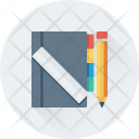 پیش‌نمایش فایل notes-293 از پک طراحی و توسعه وب ۱