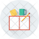 پیش‌نمایش فایل notes-294 از پک طراحی و توسعه وب ۱
