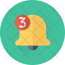 پیش‌نمایش فایل notification-159 از پک طراحی و توسعه وب ۱