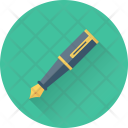 پیش‌نمایش فایل pen-638 از پک طراحی و توسعه وب ۱