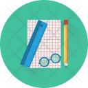 پیش‌نمایش فایل planning-106 از پک طراحی و توسعه وب ۱