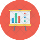 پیش‌نمایش فایل presentation-634 از پک طراحی و توسعه وب ۱