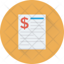 پیش‌نمایش فایل receipt-152 از پک طراحی و توسعه وب ۱