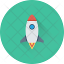 پیش‌نمایش فایل rocket-842 از پک طراحی و توسعه وب ۱