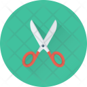 پیش‌نمایش فایل scissor-457 از پک طراحی و توسعه وب ۱