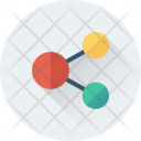 پیش‌نمایش فایل share-485 از پک طراحی و توسعه وب ۱