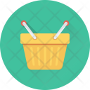 پیش‌نمایش فایل shopping-basket-48 از پک طراحی و توسعه وب ۱