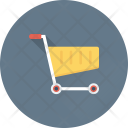 پیش‌نمایش فایل shopping-cart-182 از پک طراحی و توسعه وب ۱