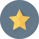 پیش‌نمایش فایل star-921 از پک طراحی و توسعه وب ۱