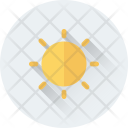 پیش‌نمایش فایل sun-850 از پک طراحی و توسعه وب ۱
