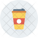 پیش‌نمایش فایل takeaway-cup-49 از پک طراحی و توسعه وب ۱