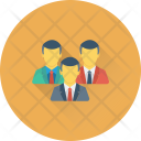 پیش‌نمایش فایل team-335 از پک طراحی و توسعه وب ۱