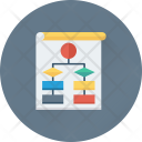 پیش‌نمایش فایل activity-diagram-13 از پک طراحی و توسعه وب ۱