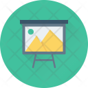 پیش‌نمایش فایل canvas-101 از پک طراحی و توسعه وب ۱