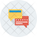 پیش‌نمایش فایل chatting-644 از پک طراحی و توسعه وب ۱