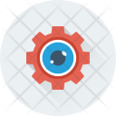 پیش‌نمایش فایل cogwheel-178 از پک طراحی و توسعه وب ۱