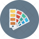 پیش‌نمایش فایل color-swatch-1 از پک طراحی و توسعه وب ۱