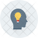 پیش‌نمایش فایل creative-mind-18 از پک طراحی و توسعه وب ۱